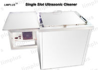 Sonication Bath 61 Litre Laboratuar Ultrasonik Temizleyici Cerrahi Aletler İçin
