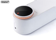 Takı Gözlük Ultrasonik Banyo Temizleyici için Toptan Yeni Ultrasonik Temizleme Makinesi